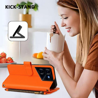 EDA008442611C_5.jpg@903aa5d982246bffb0123c75b1e5e59d