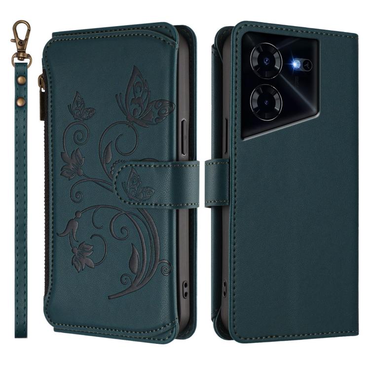 EDA008442611D_1.jpg@255d2e170ee11bda0d535031aecdc0a4