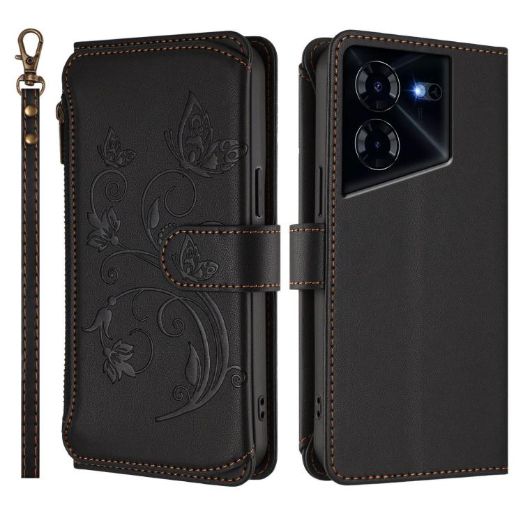 EDA008442611E_1.jpg@1e847800f08a814c61613f8d62cf9d5d