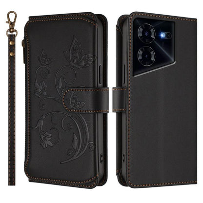 EDA008442611E_1.jpg@1e847800f08a814c61613f8d62cf9d5d