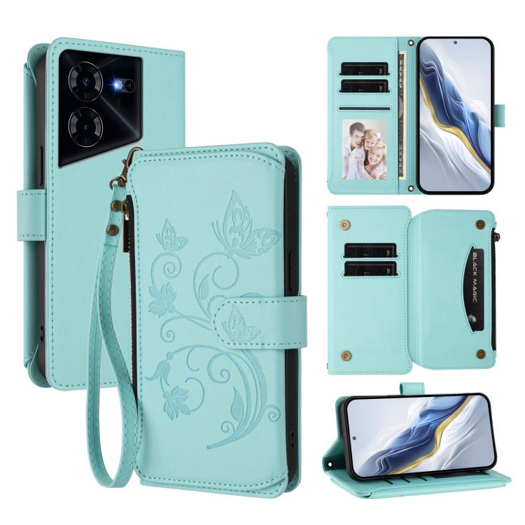 EDA008442611F.jpg@cea463d8ca887341b4ad226de00c3036