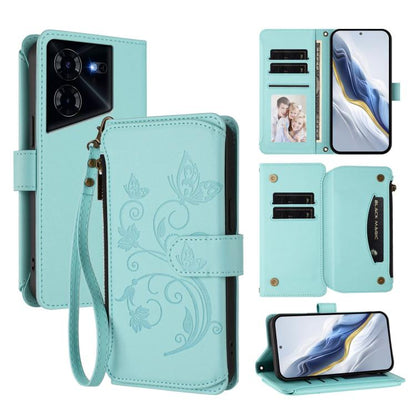 EDA008442611F.jpg@cea463d8ca887341b4ad226de00c3036