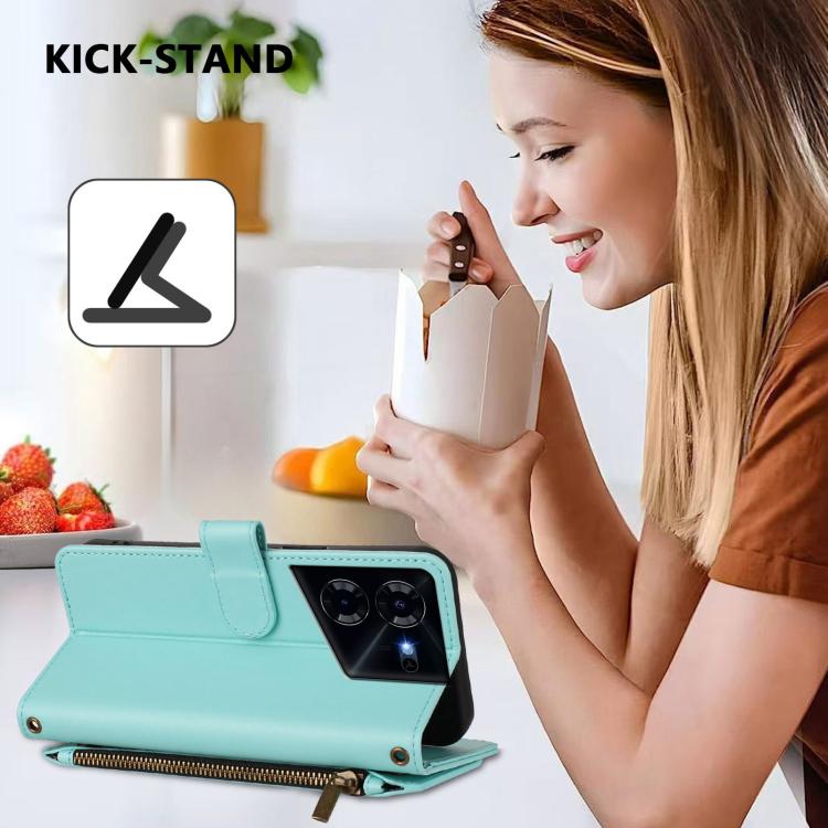 EDA008442611F_5.jpg@9330f199e01ab5a0beb890a6c9933c6a