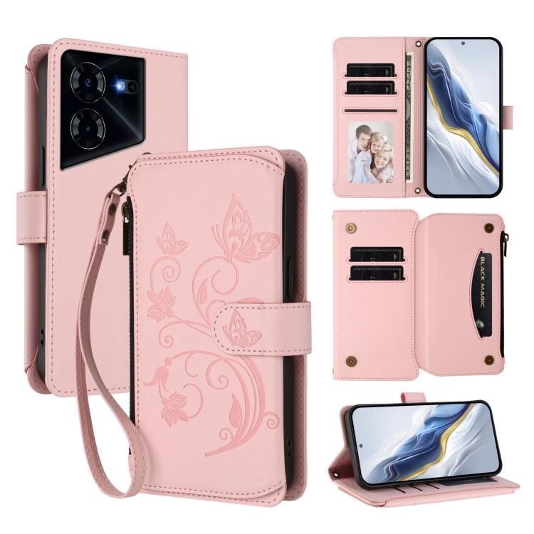 EDA008442611G.jpg@6bbf21f45b7810db4b326ff9d18fa8b6