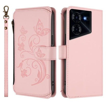 EDA008442611G_1.jpg@215a4da8cdf787e8a02075df42169195