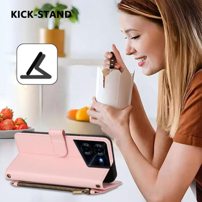 EDA008442611G_5.jpg@30503072542e4a79ba99562cb5b60bef