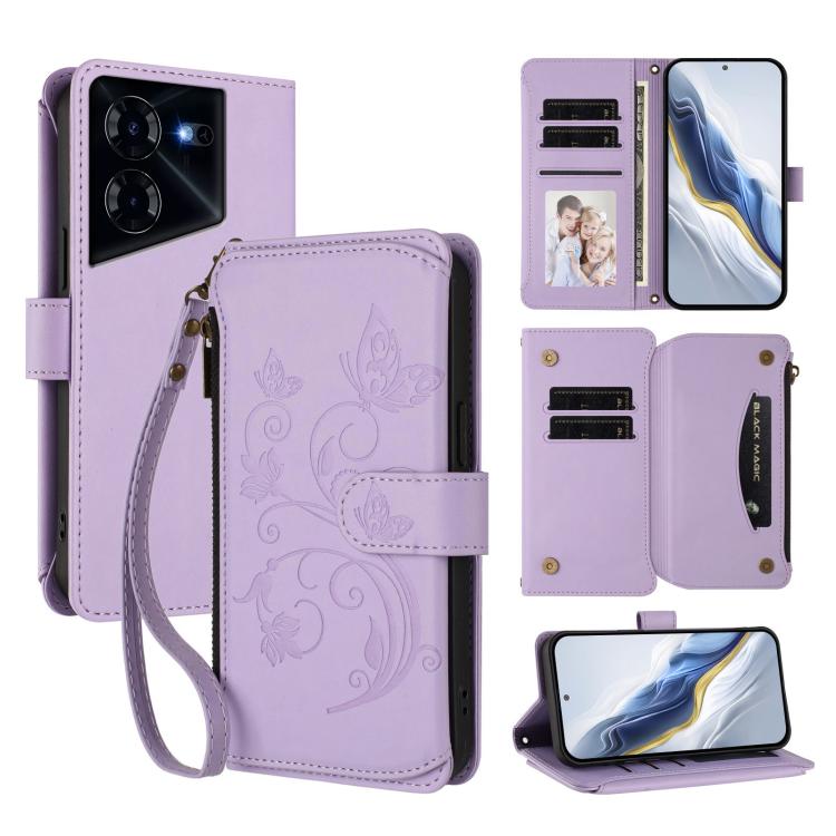 EDA008442611H.jpg@3d98880e4058e560af0b8cfc2411151e