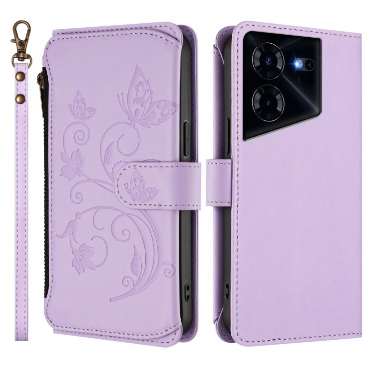 EDA008442611H_1.jpg@1d3dc39afbc587f10e47c3e9efab3a4d