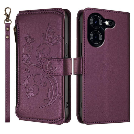 EDA008442612A_1.jpg@e6fb459d5d2f639174e1a40707951e9a