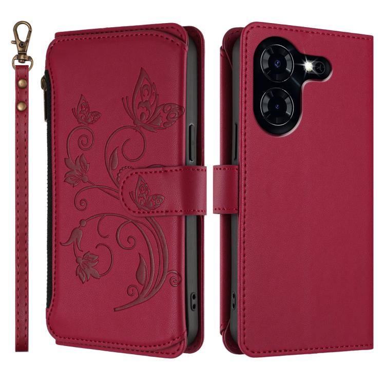 EDA008442612B_1.jpg@5b01ee975b552b905fa6e2dc4196e21e