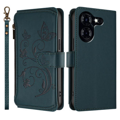 EDA008442612D_1.jpg@7e67a5cab85617b3b65ad191fdb1db2d