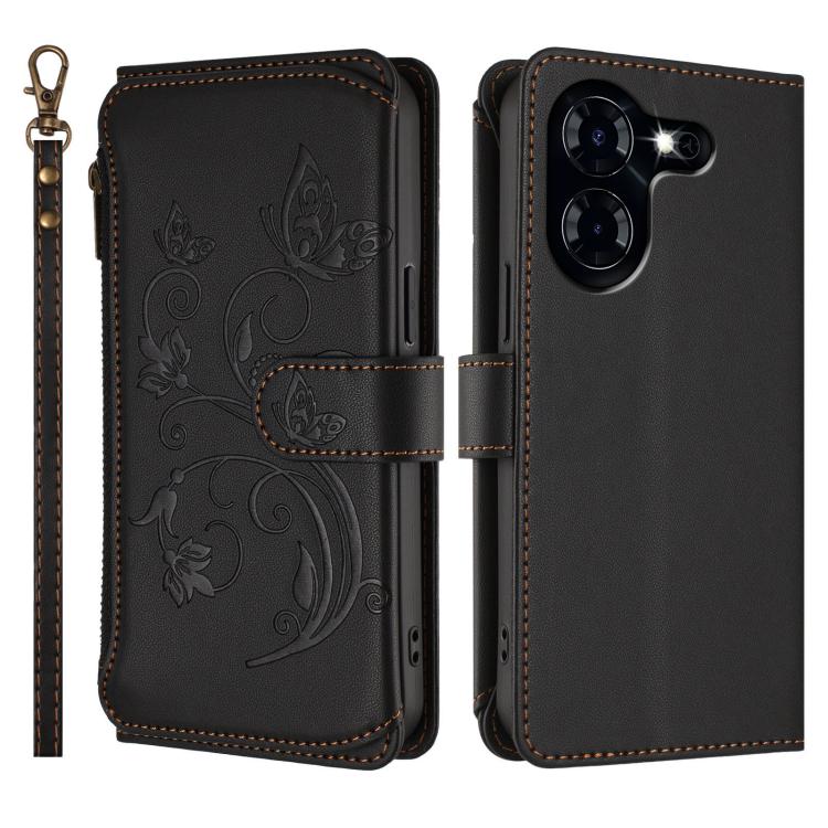 EDA008442612E_1.jpg@b18a2443eca2fc2a0f53b608e919ffbc