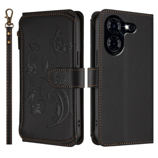 EDA008442612E_1.jpg@b18a2443eca2fc2a0f53b608e919ffbc