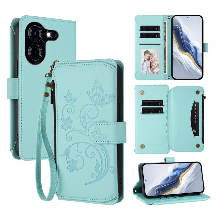 EDA008442612F.jpg@dae624252b99ca7f2bcde7901404494f