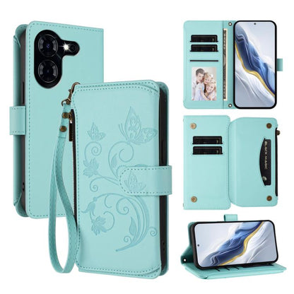 EDA008442612F.jpg@dae624252b99ca7f2bcde7901404494f