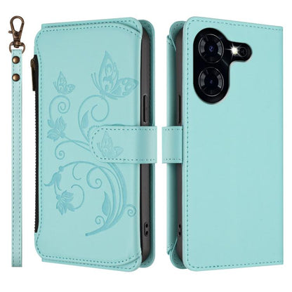 EDA008442612F_1.jpg@239f1d960019f362c554aa16935d53b6