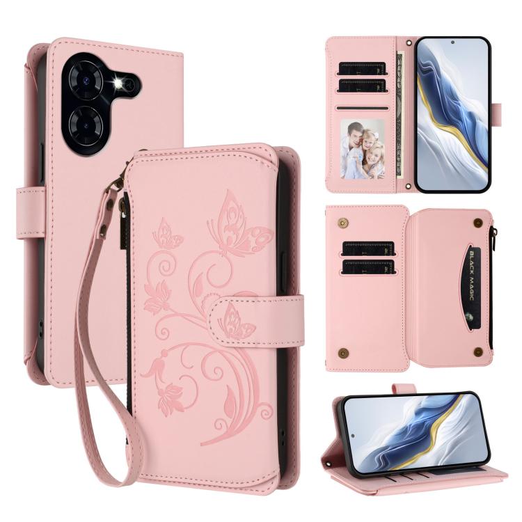 EDA008442612G.jpg@5bb4ee6d25f7c0f243bbc1a24770ea0b