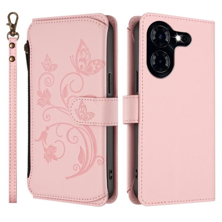 EDA008442612G_1.jpg@938154344fda319650c546e9e7bad98d