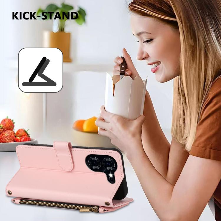 EDA008442612G_5.jpg@e25f09ba4cb39eba7da8e6f3550b743b