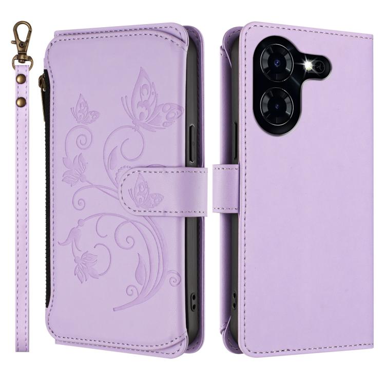 EDA008442612H_1.jpg@4bcafb5a29728fd092f47661f0c0bbe2