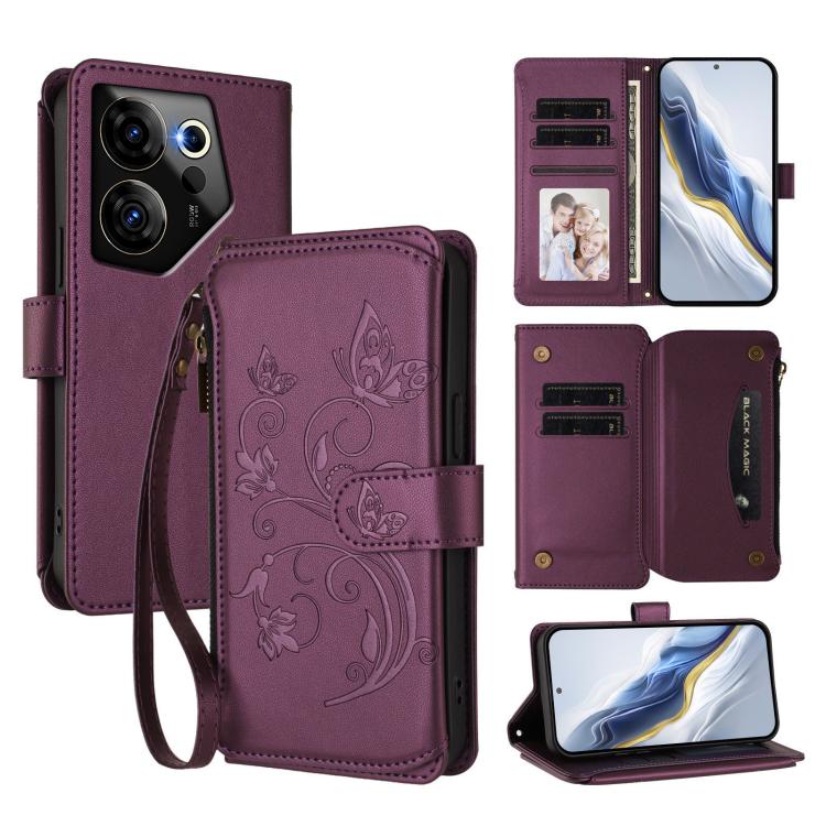 EDA008442613A.jpg@34f8c246715af5f00c0bcbde471837b1