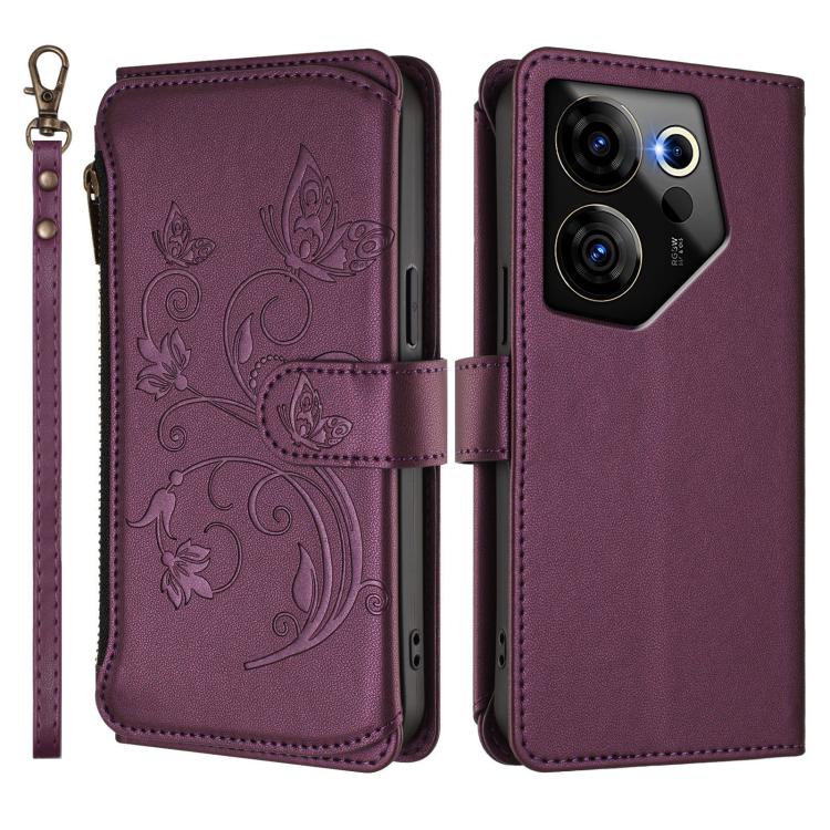 EDA008442613A_1.jpg@61466aa88d88cbe7d92a82c1593879f8