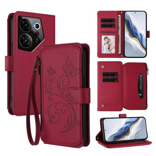 EDA008442613B.jpg@e46f871bf62343516546b7aa0cae518e