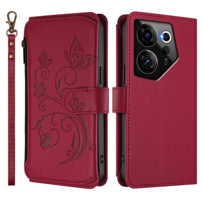 EDA008442613B_1.jpg@67c960df677ae853ae6611c50a125b4e