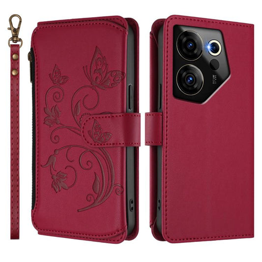 EDA008442613B_1.jpg@67c960df677ae853ae6611c50a125b4e