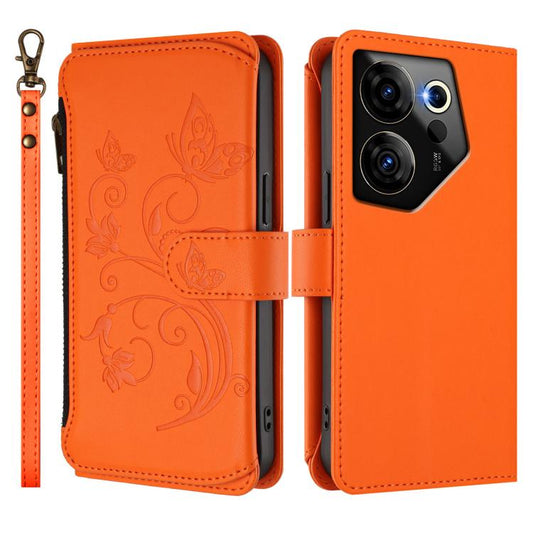 EDA008442613C_1.jpg@b088f08b7a0f3f5dabed3dd65b104945