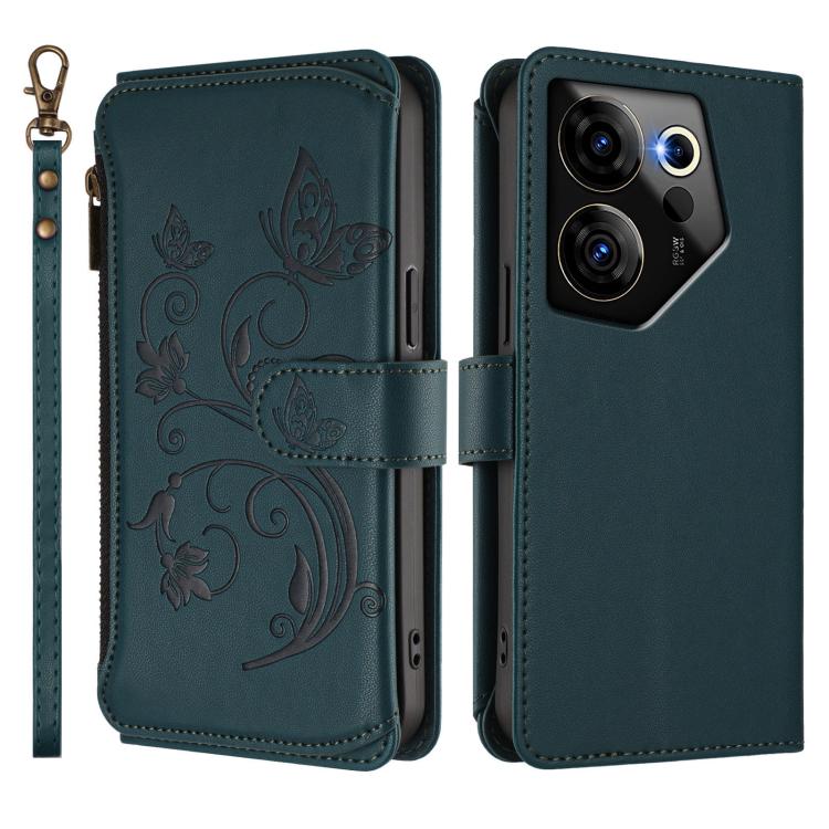 EDA008442613D_1.jpg@14421adbf39911fb3661b8375e9c1707