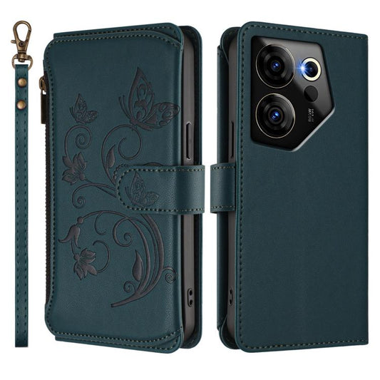 EDA008442613D_1.jpg@14421adbf39911fb3661b8375e9c1707