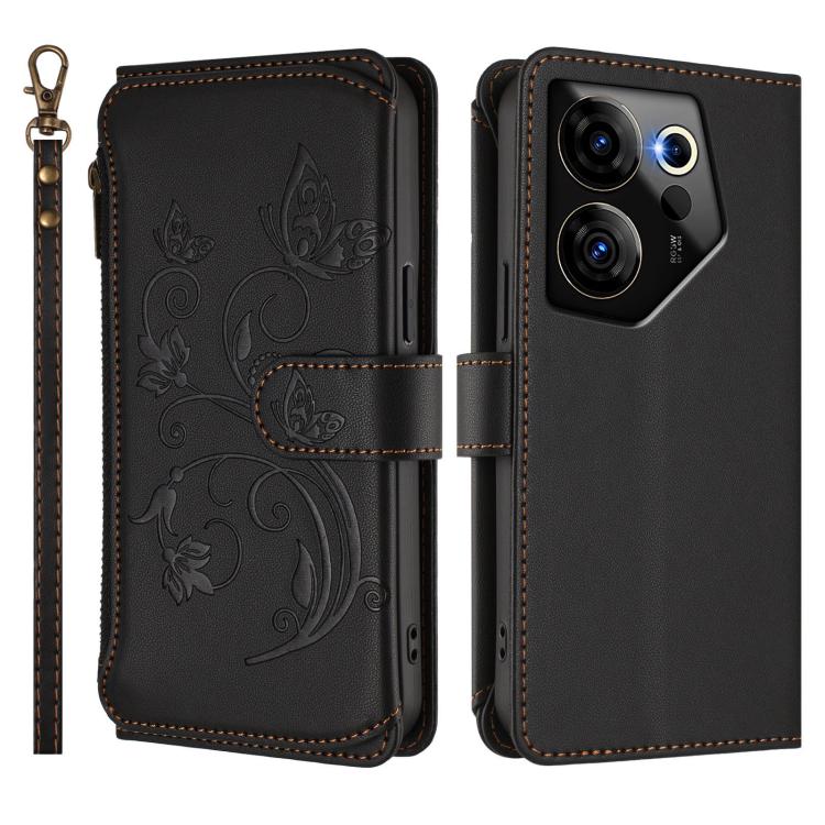 EDA008442613E_1.jpg@a7e9b051cd4d5a517ea43ce529427100