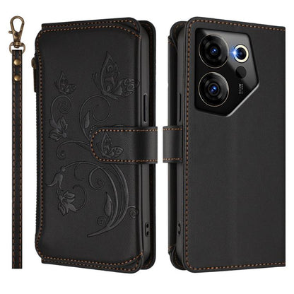 EDA008442613E_1.jpg@a7e9b051cd4d5a517ea43ce529427100