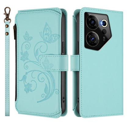 EDA008442613F_1.jpg@69664aaa2443104089f05d39a2c1a974