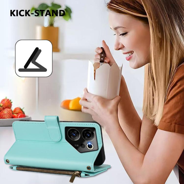 EDA008442613F_5.jpg@bfceb5a2a6dbe73452a35cc17068188d