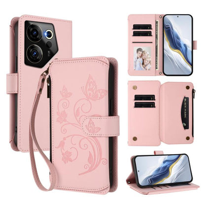 EDA008442613G.jpg@09f35aa75bcd2c9169541f2f8cdc22a1