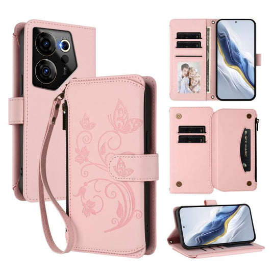 EDA008442613G.jpg@09f35aa75bcd2c9169541f2f8cdc22a1