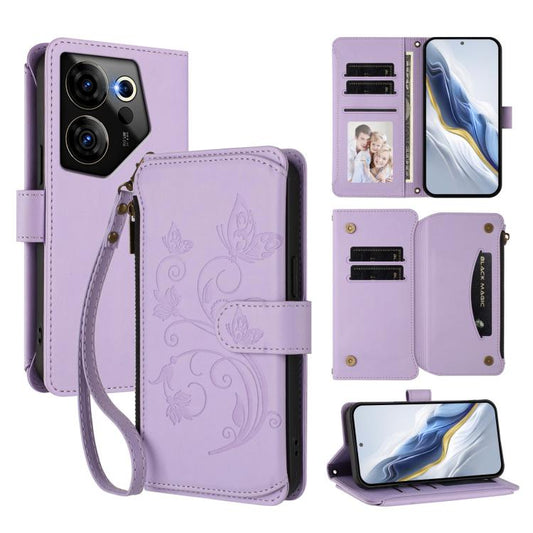 EDA008442613H.jpg@8194e308c8f9f749a28eb6df06d29220