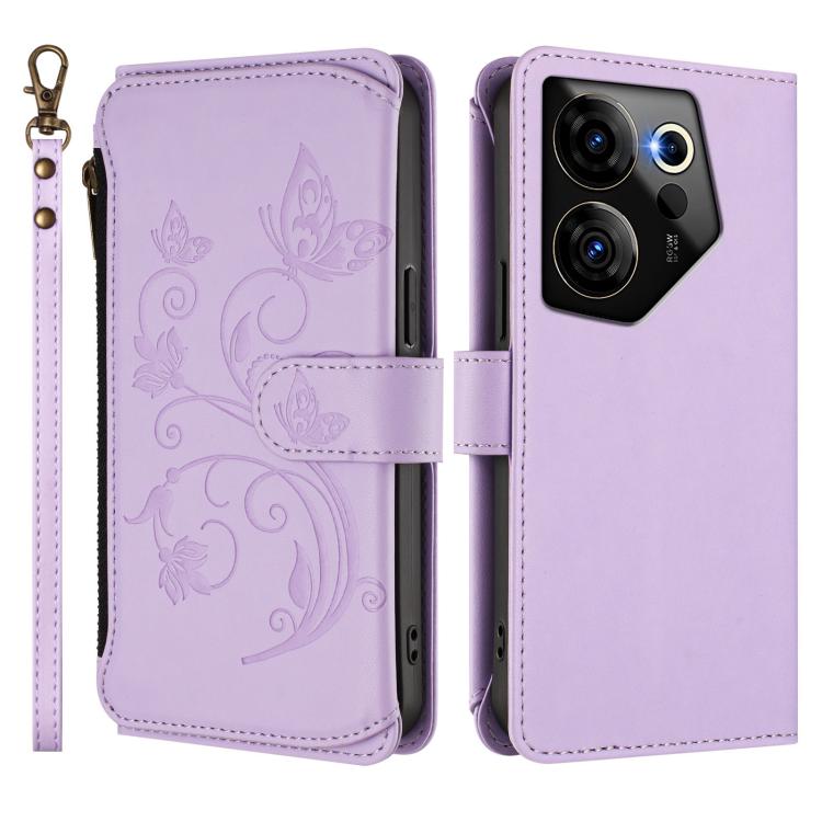 EDA008442613H_1.jpg@7769aa203b0f6c73e712ce3c1ef74f9e