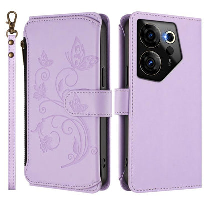 EDA008442613H_1.jpg@7769aa203b0f6c73e712ce3c1ef74f9e