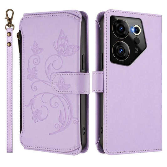 EDA008442613H_1.jpg@7769aa203b0f6c73e712ce3c1ef74f9e