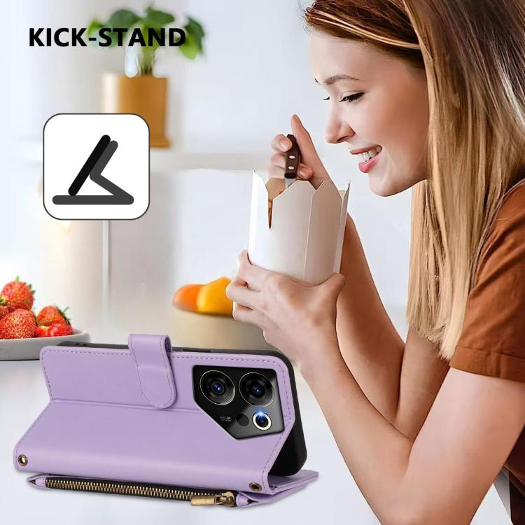 EDA008442613H_5.jpg@f0127565866af2ba6aeebc0b33b4c0eb