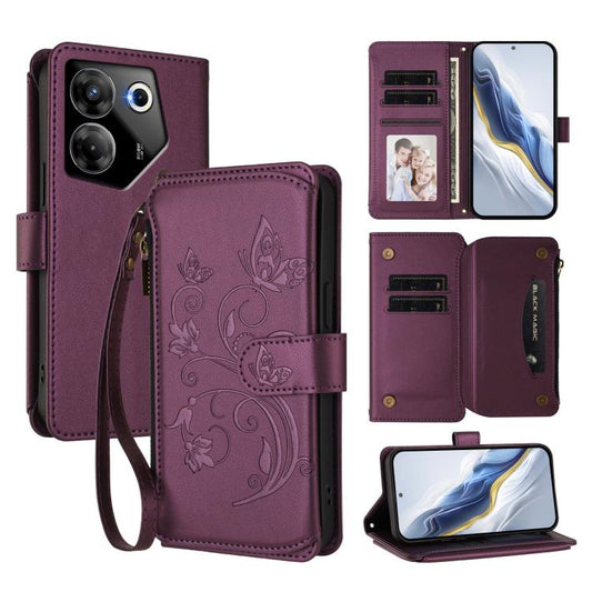 EDA008442614A.jpg@aa8b7454a6ec9b92cd1d8e94d1372ef9