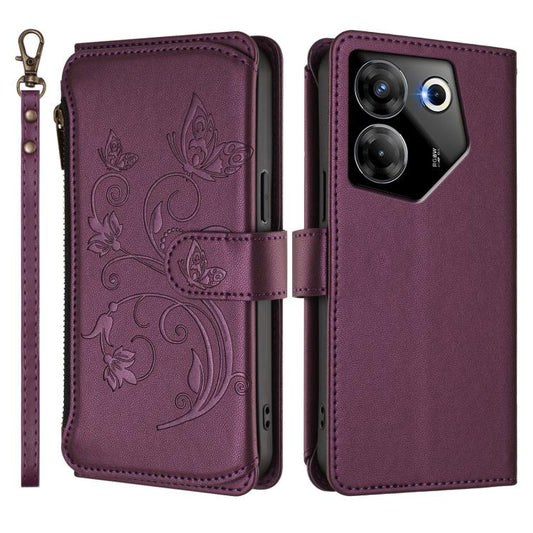 EDA008442614A_1.jpg@2441a6996f621cf06333ce23a7c4e6c0