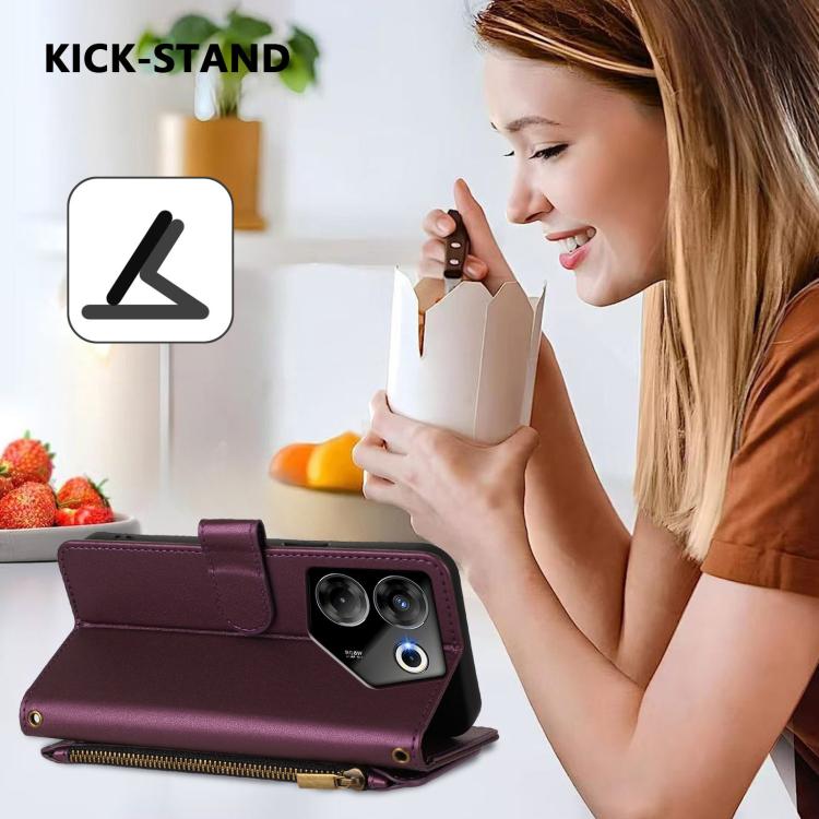 EDA008442614A_5.jpg@4aa13e8e061f274da74c009277ee4acc