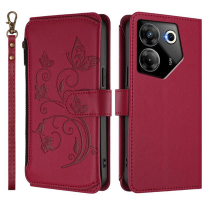 EDA008442614B_1.jpg@b16c05c4a79cc795a3161d7999c821df