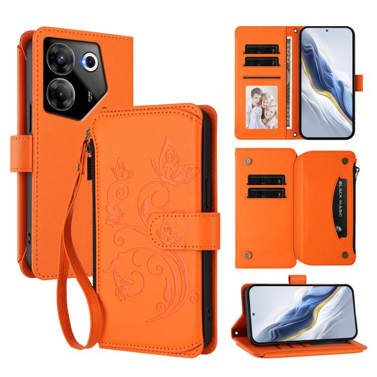 EDA008442614C.jpg@e721b33a91dc4747e26b4b34b3ede7ee