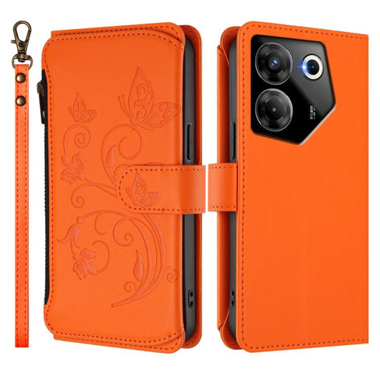 EDA008442614C_1.jpg@7266069b8f23a0b166fd9883b4e4ee0b