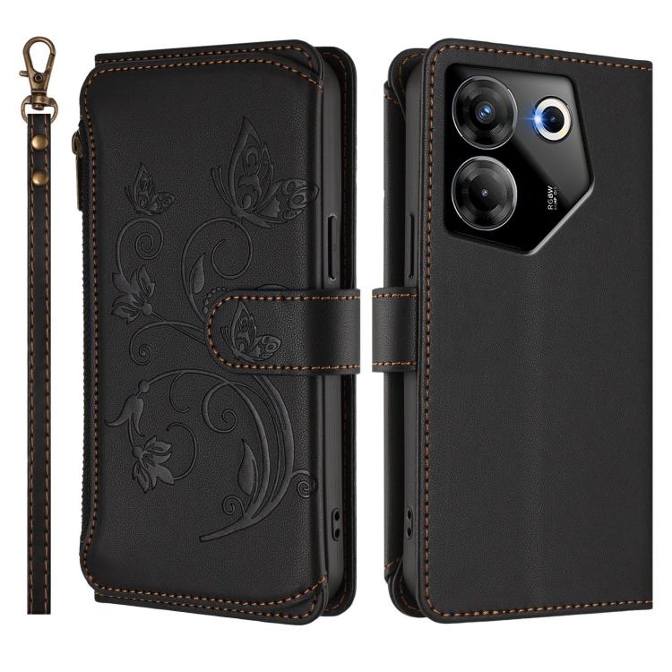 EDA008442614E_1.jpg@9827e0ef4ad0676ae73b6e1a62583218